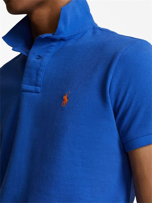 POLO RALPH LAUREN | 710782592/011